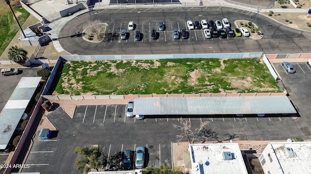 1063 W 5th Street 1-3 & Tract A, Tempe AZ, 85281 land for sale