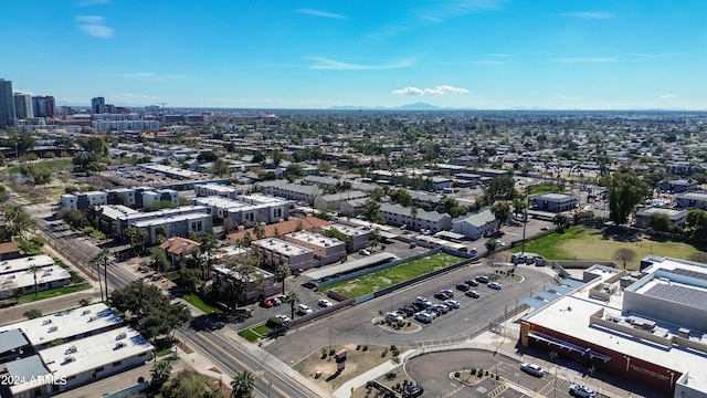 Listing photo 3 for 1063 W 5th Street 1-3 & Tract A, Tempe AZ 85281