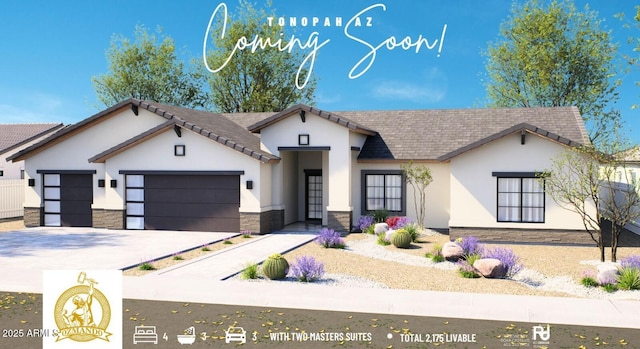 3971 N 367th Ave, Tonopah, AZ 85354 - view of miscellaneous listing collateral