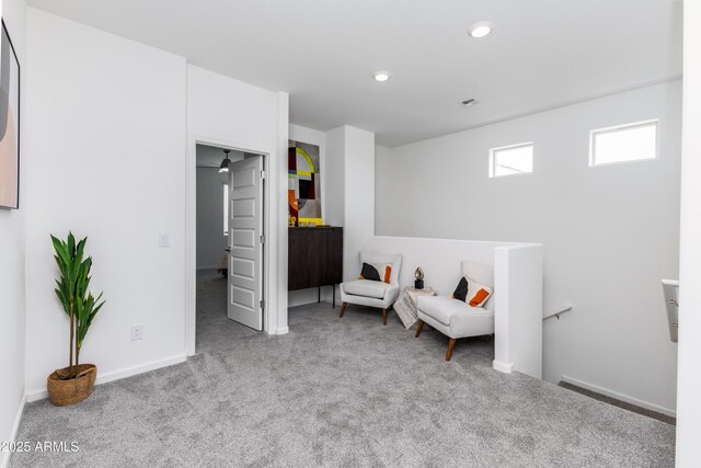 651 N Ironwood Dr Unit 4, Apache Junction, AZ 85120