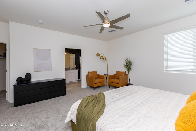 651 N Ironwood Dr Unit 4, Apache Junction, AZ 85120