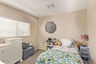 28422 N 32nd Ln, Phoenix, AZ 85083 - view of bedroom
