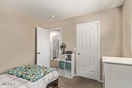 28422 N 32nd Ln, Phoenix, AZ 85083 - view of bedroom