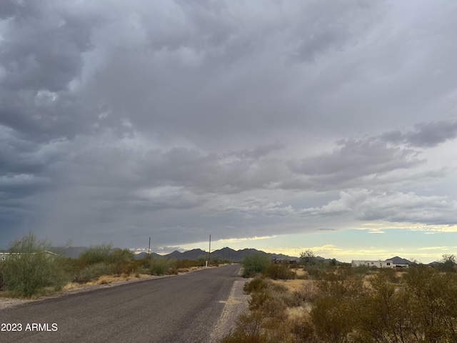 49150 W Huisatch Rd -, Unit Maricopa, AZ 85139