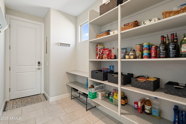 15663 S 183rd Dr, Goodyear, AZ 85338 - interior space