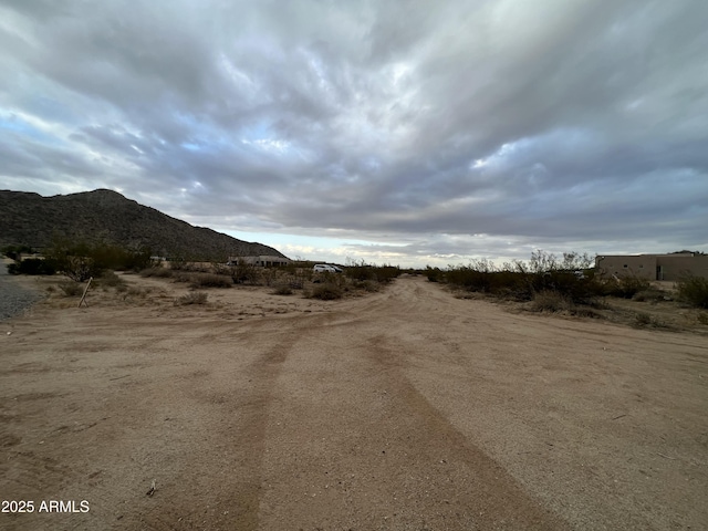 181818 N Thor D Ln Unit D, Casa Grande, AZ 85194