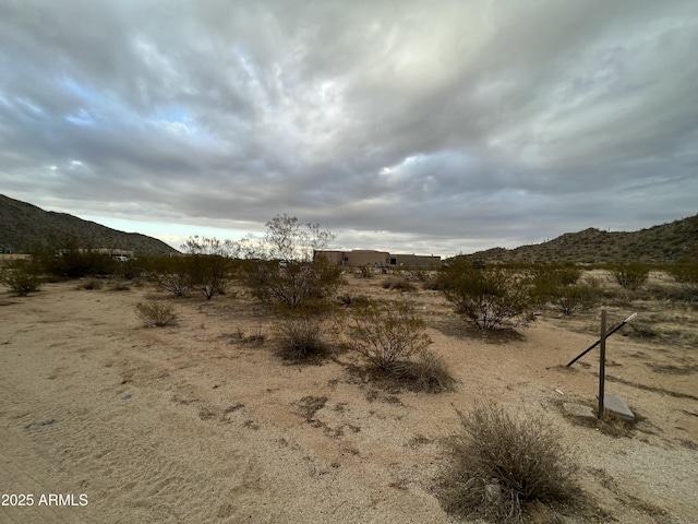 181818 N Thor D Ln Unit D, Casa Grande, AZ 85194