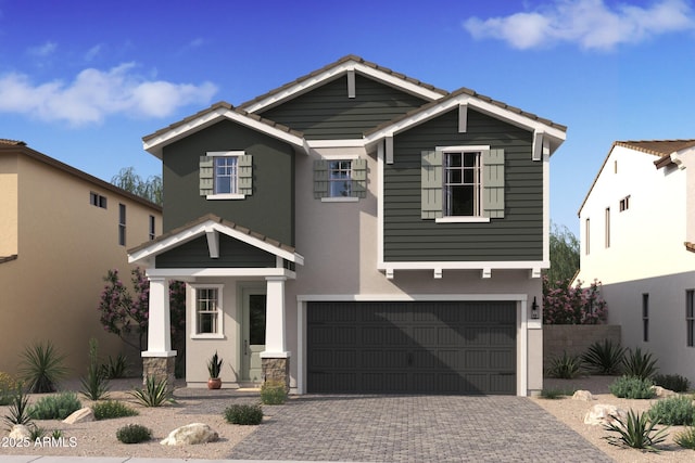8012 W Griswold Rd, Peoria, AZ 85345