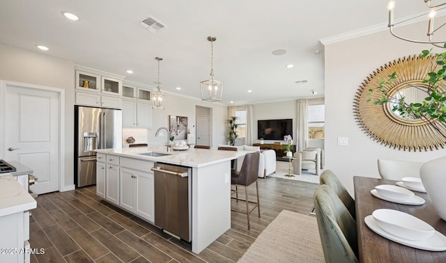 8012 W Griswold Rd, Peoria, AZ 85345