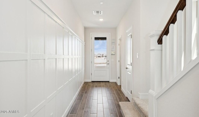 8012 W Griswold Rd, Peoria, AZ 85345