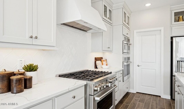 8012 W Griswold Rd, Peoria, AZ 85345