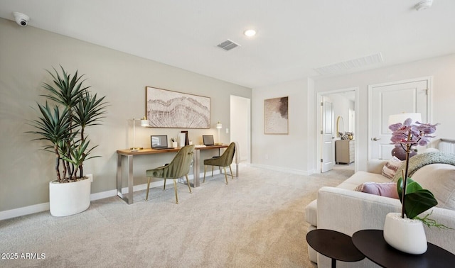 8012 W Griswold Rd, Peoria, AZ 85345