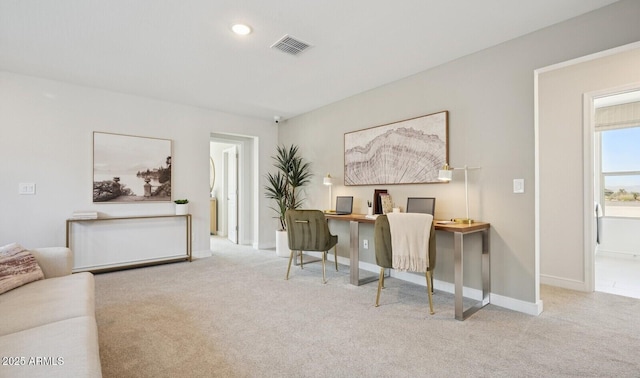 8012 W Griswold Rd, Peoria, AZ 85345