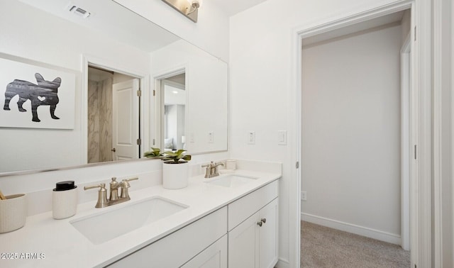 8012 W Griswold Rd, Peoria, AZ 85345