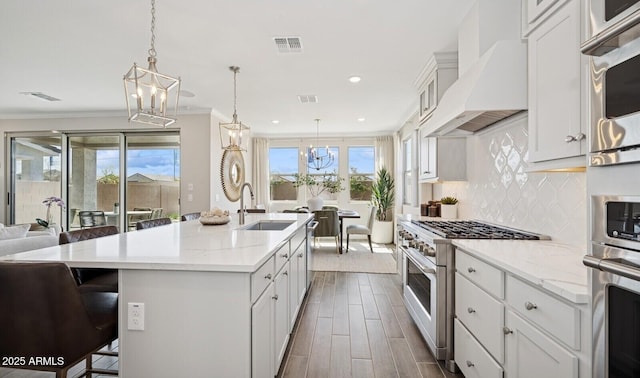 8012 W Griswold Rd, Peoria, AZ 85345