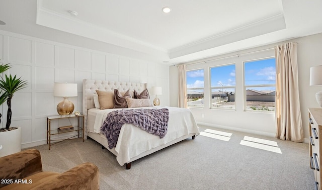 8012 W Griswold Rd, Peoria, AZ 85345