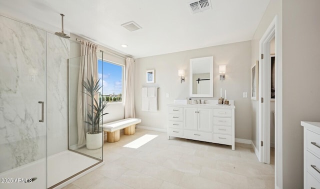 8012 W Griswold Rd, Peoria, AZ 85345