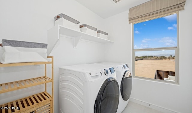 8012 W Griswold Rd, Peoria, AZ 85345