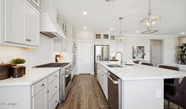 8012 W Griswold Rd, Peoria, AZ 85345