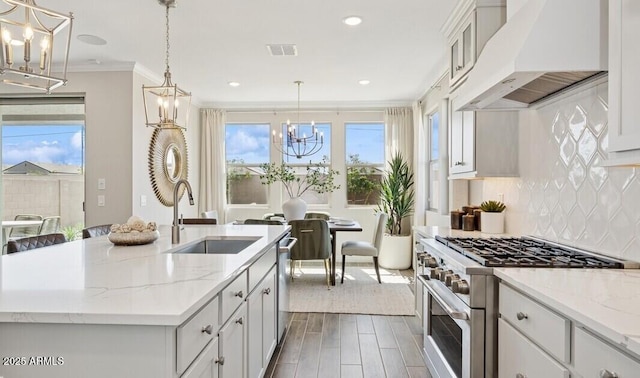8012 W Griswold Rd, Peoria, AZ 85345