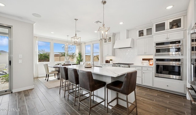 8012 W Griswold Rd, Peoria, AZ 85345