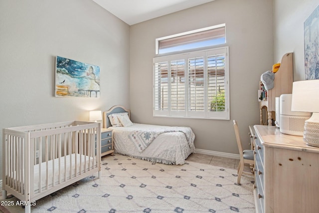 42429 N Cross Timbers Ct, Anthem, AZ 85086 - bedroom with baseboards
