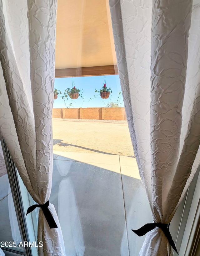 22523 W Pima St, Buckeye, AZ 85326 - detailed view