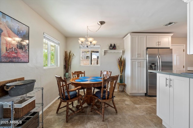 1119 N 28th Pl, Phoenix, AZ 85008