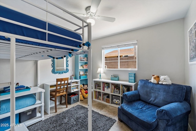 1119 N 28th Pl, Phoenix, AZ 85008