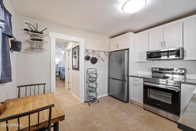 1119 N 28th Pl, Phoenix, AZ 85008