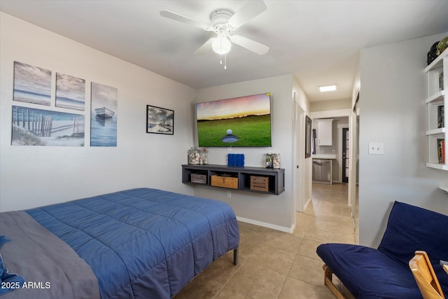 1119 N 28th Pl, Phoenix, AZ 85008
