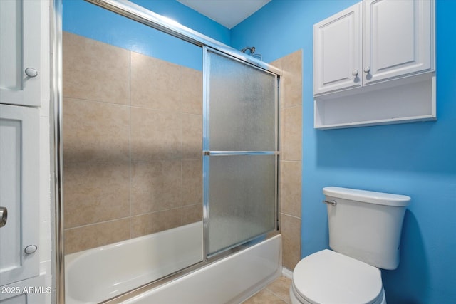 1119 N 28th Pl, Phoenix, AZ 85008