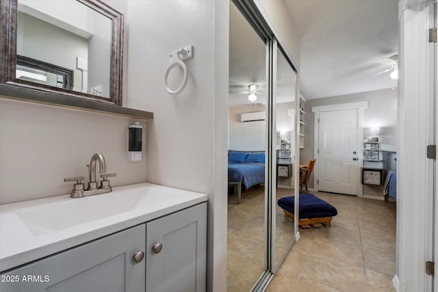 1119 N 28th Pl, Phoenix, AZ 85008