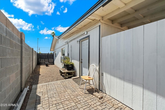 1119 N 28th Pl, Phoenix, AZ 85008