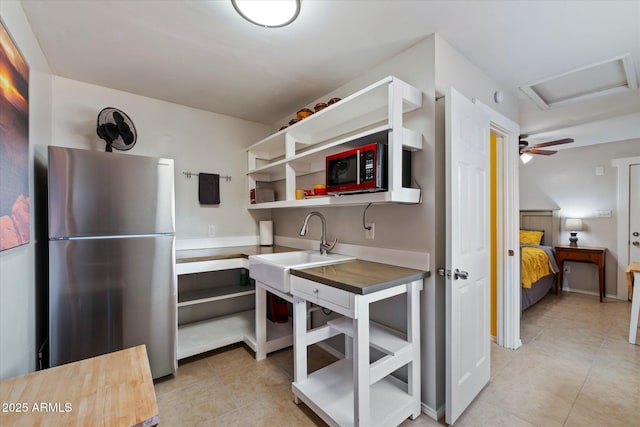 1119 N 28th Pl, Phoenix, AZ 85008