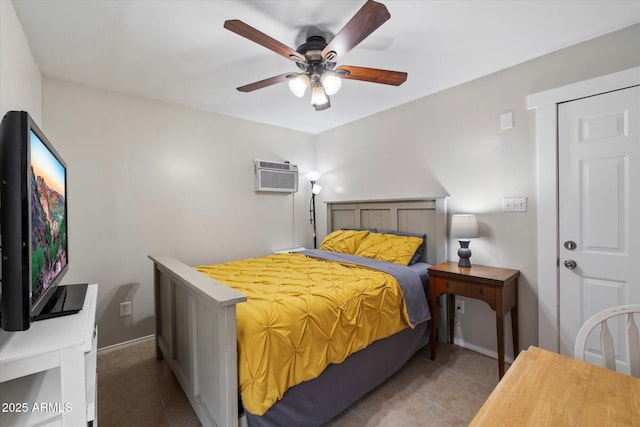 1119 N 28th Pl, Phoenix, AZ 85008