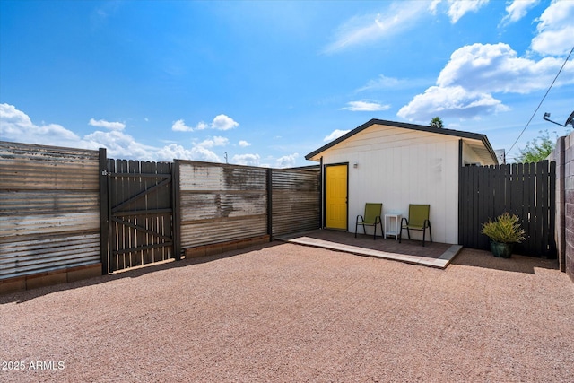 1119 N 28th Pl, Phoenix, AZ 85008
