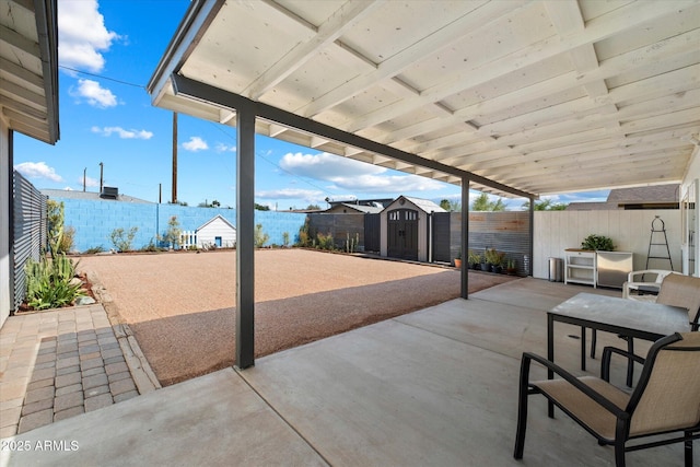 1119 N 28th Pl, Phoenix, AZ 85008