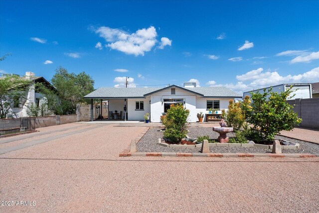 1119 N 28th Pl, Phoenix, AZ 85008