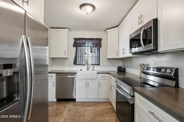 1119 N 28th Pl, Phoenix, AZ 85008