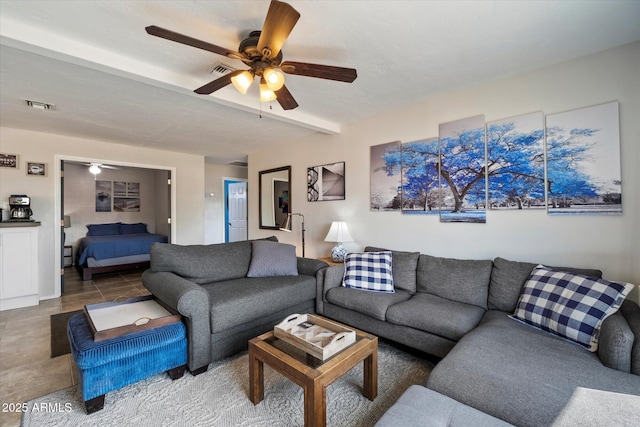 1119 N 28th Pl, Phoenix, AZ 85008