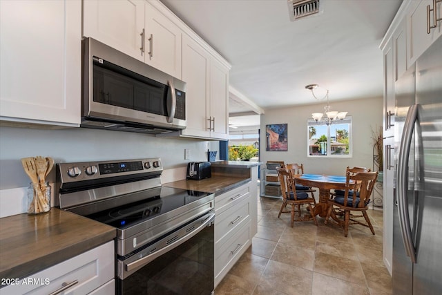 1119 N 28th Pl, Phoenix, AZ 85008