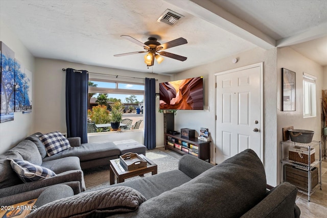 1119 N 28th Pl, Phoenix, AZ 85008