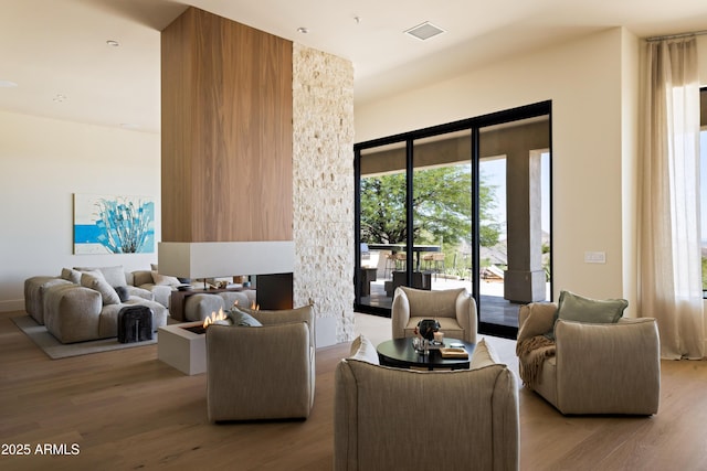 12887 N 135th St, Scottsdale, AZ 85259 - view of common area