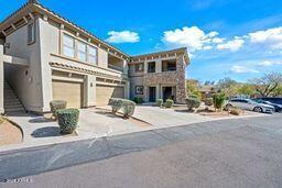 view of front of house with an attached garage and concrete driveway