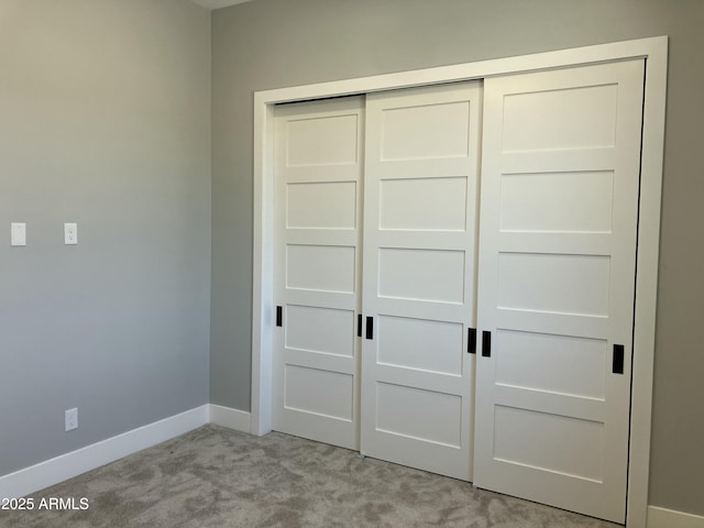 4079 E Roosevelt St, Apache Junction, AZ 85119 - view of closet