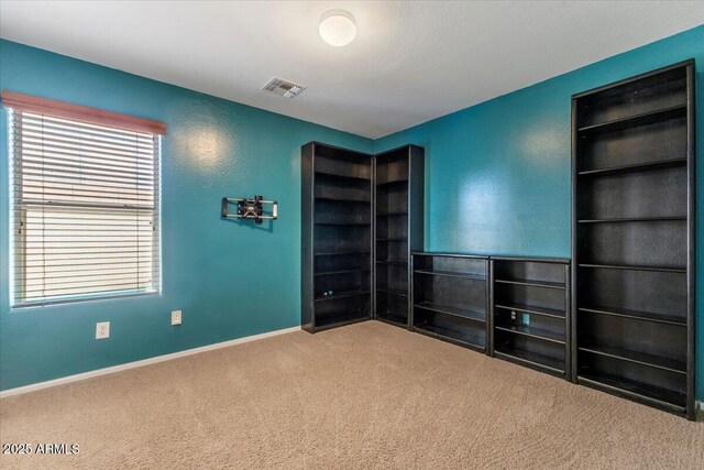 45131 W Horse Mesa Rd, Maricopa, AZ 85139 - carpeted empty room featuring baseboards