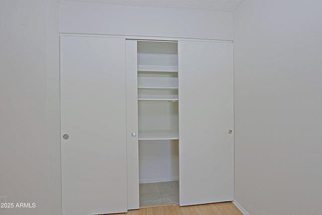 9355 N 91st St Unit 116, Scottsdale, AZ 85258 - view of closet