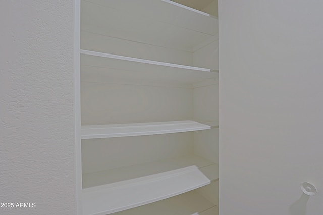 9355 N 91st St Unit 116, Scottsdale, AZ 85258 - view of closet