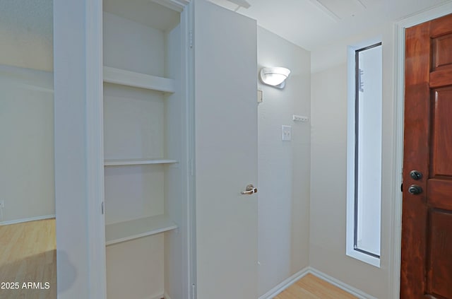 9355 N 91st St Unit 116, Scottsdale, AZ 85258 - view of closet